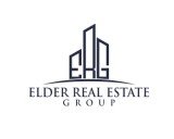 /public/logoimage/1599983383Elder Real Estate Group 3.jpg